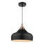 Nataly 1 - Light Dome Pendant-33681010