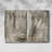 Earth Markings I-Premium Gallery Wrapped Canvas -Ready to Hang-756135511