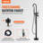 Complete Shower System-100536408