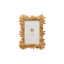 NATURAL PHOTOFRAME-109841875-125120122