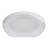 Breeah LED Flush Mount