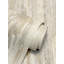 Plain Heavyweight Wallpaper-224382022