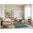 Aimo Moroccan Indoor Rug