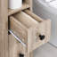Armoire Declo-307804639