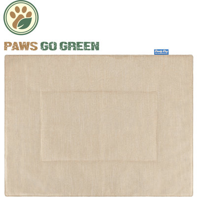 Eco Dog Pet Blanket