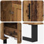 69.5cm Sideboard-1115145347