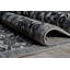 Tapis géométrique gris / crème-22599500