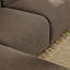 2 Seater Sofa & Chaise-1572250769-1572250772