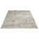 Braidwood Oriental Area Rug