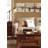 Centerville Solid Wood Coffee Table-22408195