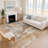 Premium Machine Washable Mayfield AMF2144 abstract Rug-726168483-726168510