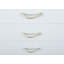 Pronti 4 Drawer Filing Cabinet-25437368