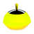 Citron