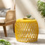 Table d'appoint 19,75-1905845188