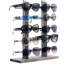 Vintage Desktop Sunglasses Jewellery Stand