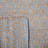 Parkman Hand Woven Jute/Cotton Rug in Silver/Natural-30129319