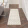 Moroccan Area Rug