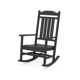 Country Living by POLYWOOD Legacy Rocking Chair