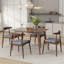 Chaise en tissu-1863478109-1863478108