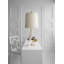 Tina Table Lamp