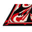 Tapis Obsidian Drift-2103604605