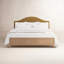 Lit tapissier Adley-104468967