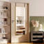 Miroir pleine grandeur sahir-193635335