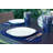 Baltz 13" Wedge Placemat-1805416110
