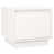 White is out of stock