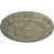 Castle Stone Crackle