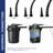 Plug-in Filter-7040496