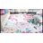 Lillian 300 Performance Floral Rug-1865604087