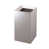 Taupe est en rupture de stock