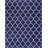 Walsenburg Oriental Indoor Rug-627248372