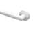 Glam Stainless Steel ADA Compliant Grab Bar | Bathroom Safety Grab Bar-109011343-109011342