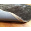 Edmondson Solid Colour Area Rug-37836608