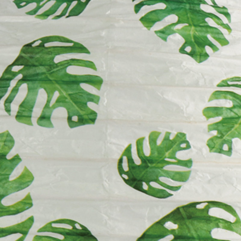 Paper Paper Lantern