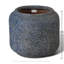 Nikyla Handmade Ceramic Planter