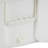 Engel 58 Quarts Ice Chest-54964642