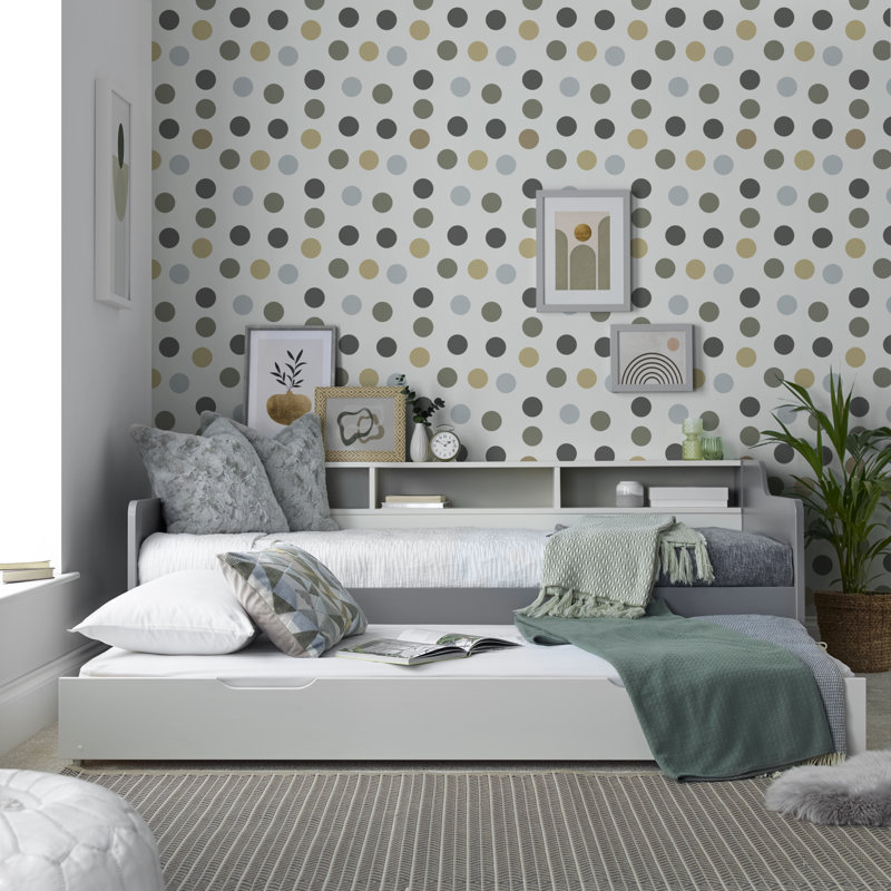 Abdellah Daybed