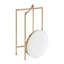 Table de bout avec plateau Dina-1451799883-1451799878