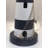 Siratro Lighthouse Blue/White Coastal USB Table Lamp (Set of 2) 