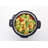 Zavor Lux LCD Multicooker-50304860-36481543