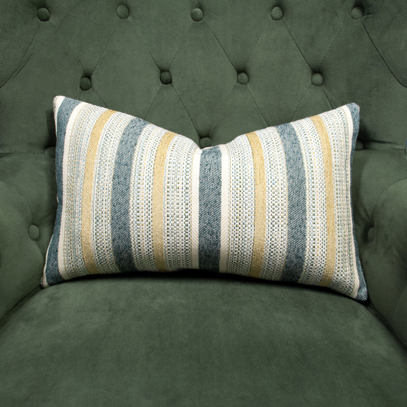 Housse de coussin Thomas Collection®, Rectangle H 12 po x l 20 po