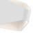 Ellis 6-In LED Exterior Wall Sconce-103256152