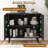 Accent Cabinet-1778722275
