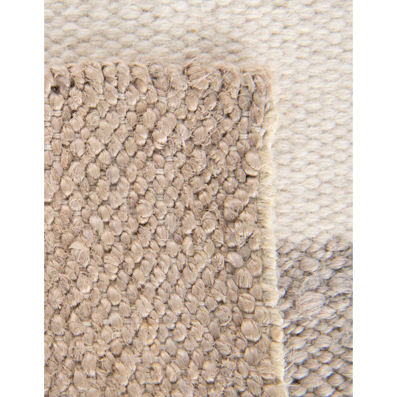 Jill Zarin Sag Harbor Hamptons Rug, Runner 2'7" x 10'