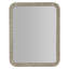 Linville Falls Flat Mirror