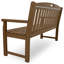 Banc club POLYWOOD-9805872-9805876