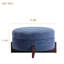 Repose-pieds large avec rangement-1336013806